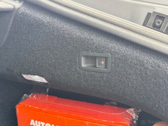 Predám VW Arteon R-line 2.0 TSI 140kW DSG - 11