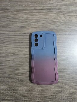 Kryty na samsung Galaxy s21fe 5g - 11
