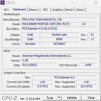 Prodám herní pc, herní monitor - 11