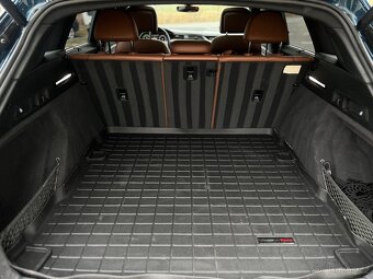 Audi E-tron 55 Quattro - 11