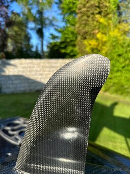JetSurf TITANIUM dfi 2023 - 11