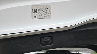 Ford S-max 2.0 TDCi   SUPER CENA - 11