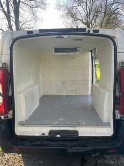 Citroen Jumper - 11
