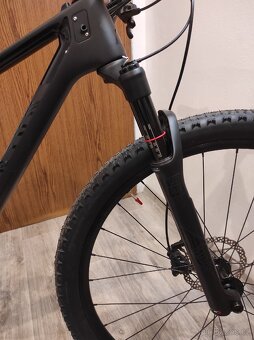 Canyon Exceed CF SL 6.0 Carbon 29 (M) - 11