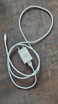 IPhone 7 128 GB - 11