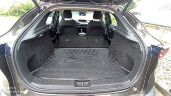 MAZDA  CX-30  2,0  SKYACTIV-X    AWD   M-HYBRID - 11