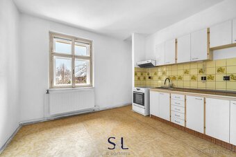 Prodej byty 2+1, 70 m2 - Polevsko, ev.č. 01062 - 11