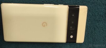 Pixel 6 Pro - 11