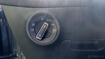 Škoda Kodiaq 2.0 TDi 110kw - 11