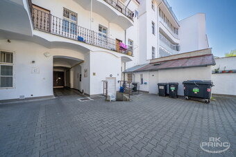 Přenechání zavedené pizzerie – Praha Hlubočepy / Zlíchov - 11
