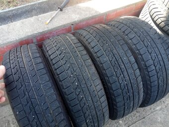ALU SADA 15" 5X112 R15 - 11