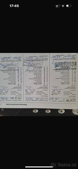 Opel Corsa E 1,4i r.v 12/2015 naj 43t automat - 11