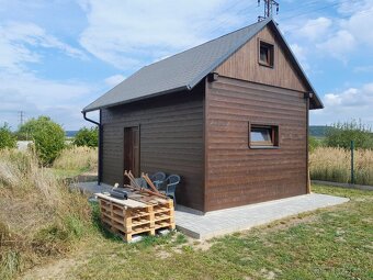 Tesařské práce - 11