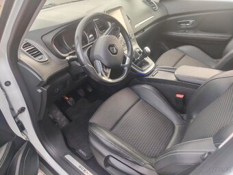 Renault Scénic IV - 11