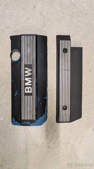 BMW M52B28TU díly - 11