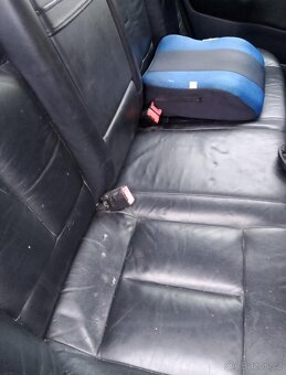 Octavia 2.0 MPI 4x4 - 11