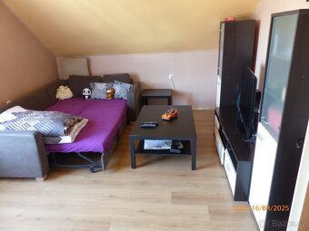 Prodej rodinného domu 621 m2, Holedeček u Žatce - 11