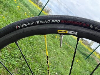 Lapierre Xelius SL 700 Ultimate – karbon, Ultegra Di2 - 11