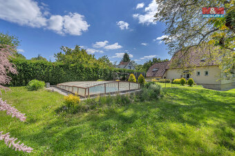 Prodej rodinného domu, 167 m², Jičín - 11