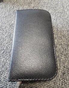 Kulma Babyliss Curl Secret 2, Philips ČISTÍCÍ GEL - 11