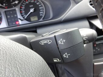 Renault Laguna 2.0i r.v.2001 2.Majitel Koupeno v ČR (103 kw) - 11