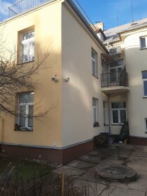 Prodám byt v OV 3 + 1. 95 m2 v Pardubicích - 11