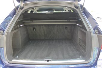 Audi S4 3.0TFSI 260kW QUATTRO - 11