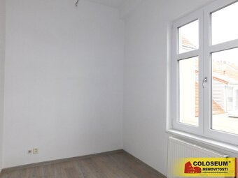 Znojmo, pronájem kanceláře, 69 m2 – komerce - 11
