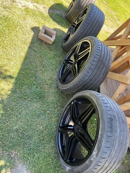 5x112r19 - 11
