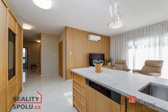 Prodej, byty/3+kk, 158 m2, Heyrovského 632/25, 30100 Plzeň, - 11