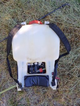 Prodám drobnou techniku - 11