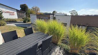 Prodej dům - apartmán 2+kk, 49 m² - Nové Město na Moravě - 11