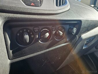 Ford Transit 2.0TDCI 96KW, 2019 - 11