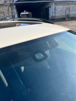 Škoda 2013 AUTOMAT 2.0 TDI - 11