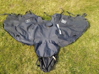 Piaggio Beverly 300 - 11