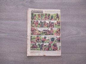 ABC - Muž přes palubu - rok 1974 - 11