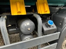 9722 Scania G 500 XT - 8x6 – Meiller S1 – EURO 6  - 11