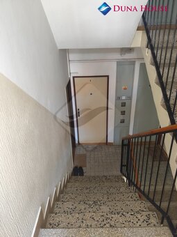 Prodej bytu 3+1 • 72 m² - 11