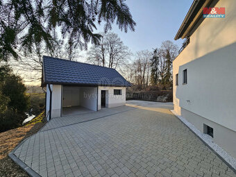 Prodej rodinného domu, 127 m², Rychvald - 11