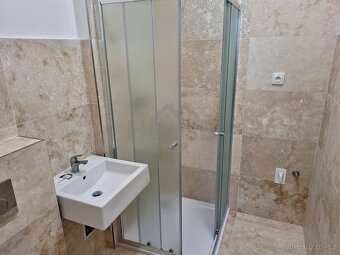 Prodej bytu 3+1, 60 m2, Praha 7 - Holešovice., ev.č. 00748 - 11