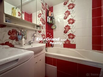 Prodej byty 5+1, 86 m2 - Česká Lípa, ev.č. 05718 - 11