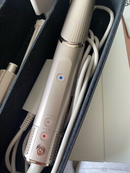 Fén Shark HD440SLEU - 11