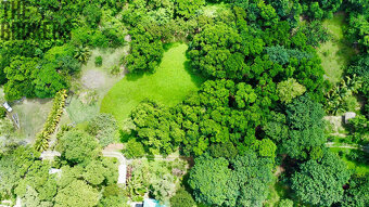 Punta Blanca lot#1, Roatan - 11