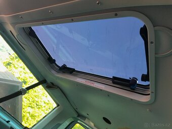 VW T6 2.0 TDI – 110 kw DSG, provoz 09 /2024 , jen 85 600 km - 11