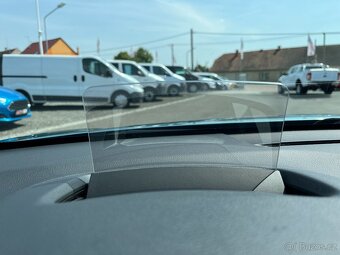 Hyundai Kona electr. 64kWh,150KW,SOH100%,vč.DPH,Navi,Keyfree - 11