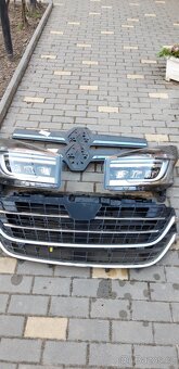 Renault Trafic Opel Vivaro ,primastar - 11