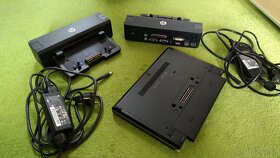 Notebook HP EliteBook2170p - 11