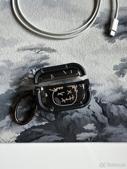 Airpods Pro 2. generace - 11