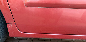 Peugeot Partner Tepee 2008 benzin - 11