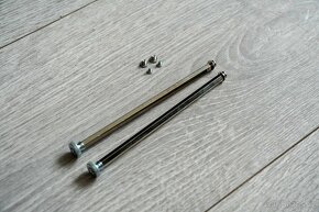 M.2 NVMe eGPU adaptér - 11